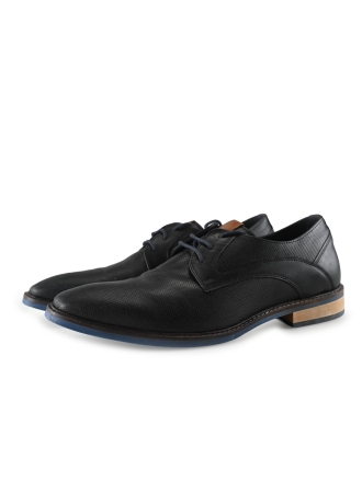 Mazzeltov Veterschoenen