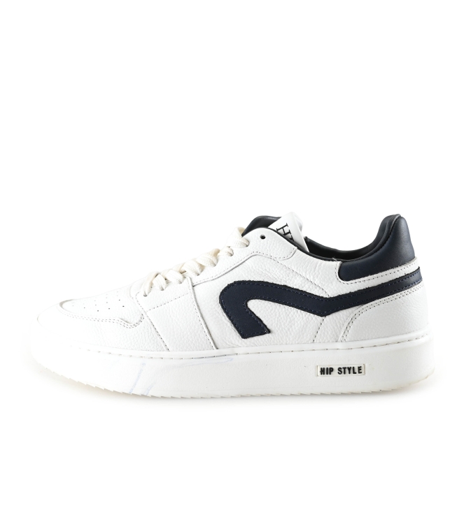 Pinocchio Sneakers