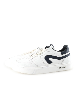 Pinocchio Sneakers