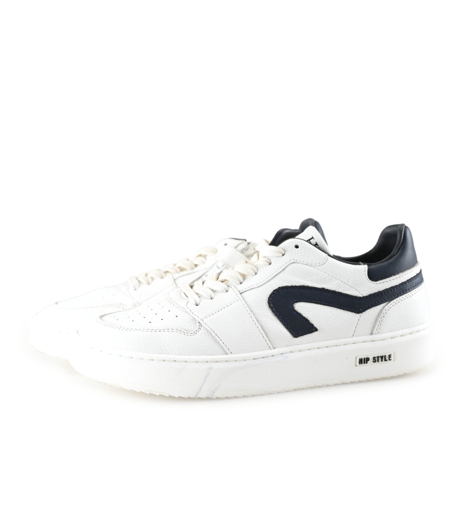 Pinocchio Sneakers