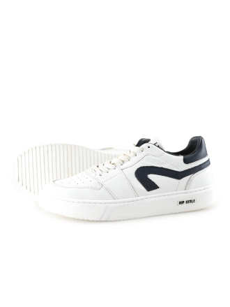 Pinocchio Sneakers
