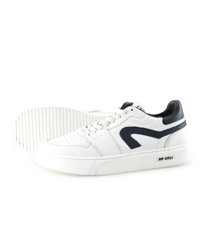 Pinocchio Sneakers