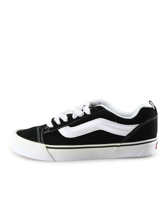 Vans Sneakers Zwart 295710
