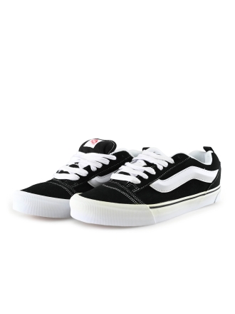 Vans Sneakers Zwart 295710
