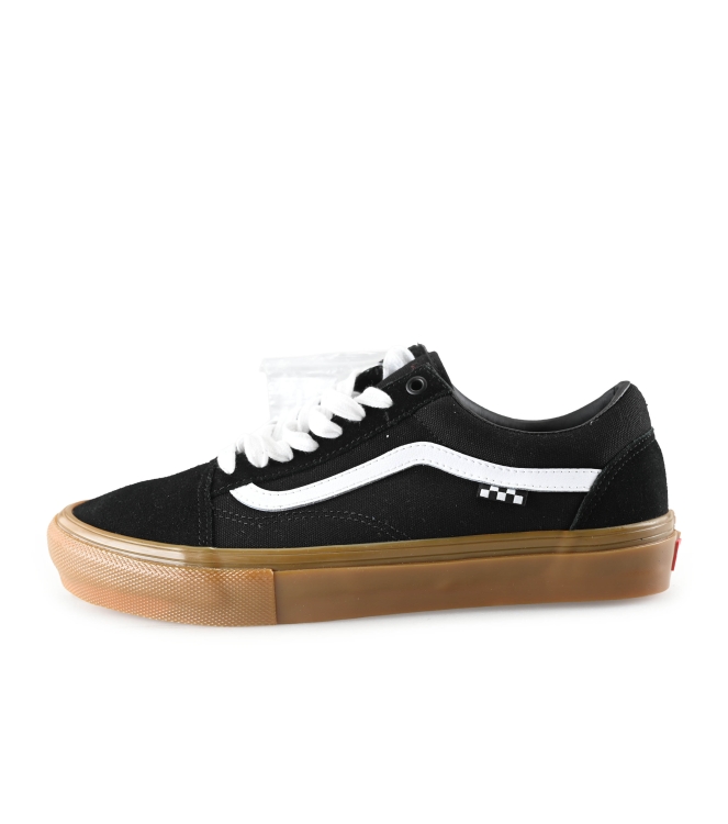 Vans Sneakers