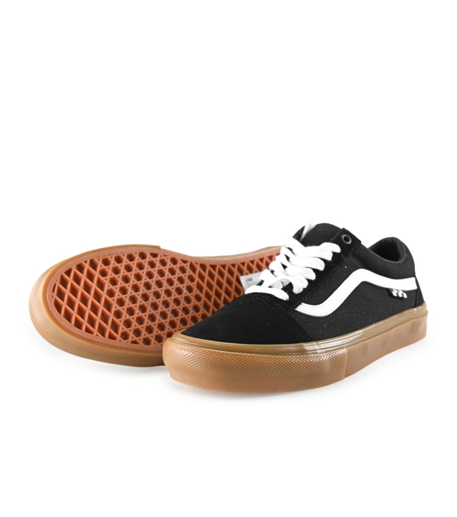 Vans Sneakers