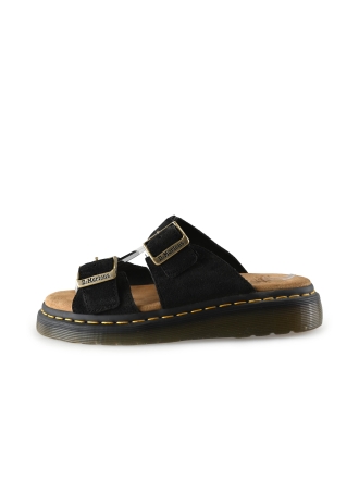 Dr Martens Pantoffels