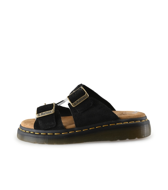Dr Martens Pantoffels