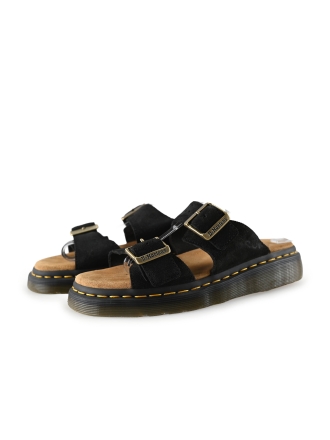 Dr Martens Pantoffels