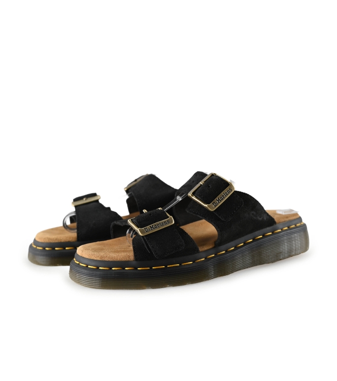 Dr Martens Pantoffels