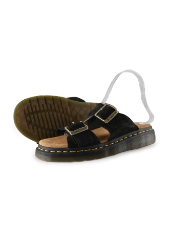 Dr Martens Pantoffels