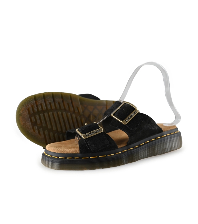 Dr Martens Pantoffels