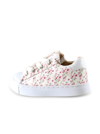 Shoesme Sneakers