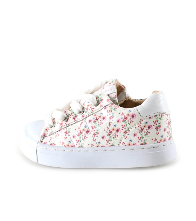 Shoesme Sneakers
