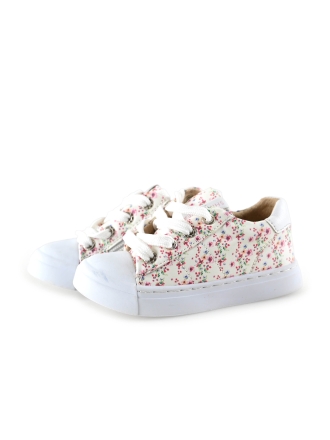 Shoesme Sneakers