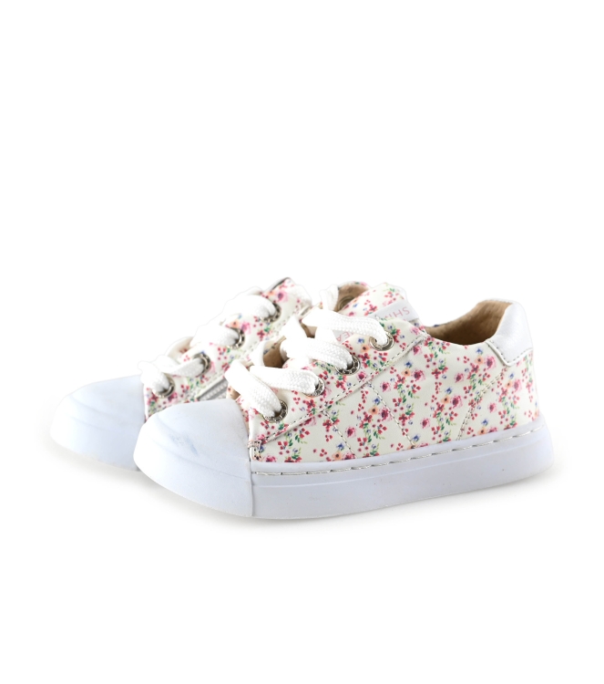 Shoesme Sneakers
