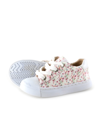 Shoesme Sneakers
