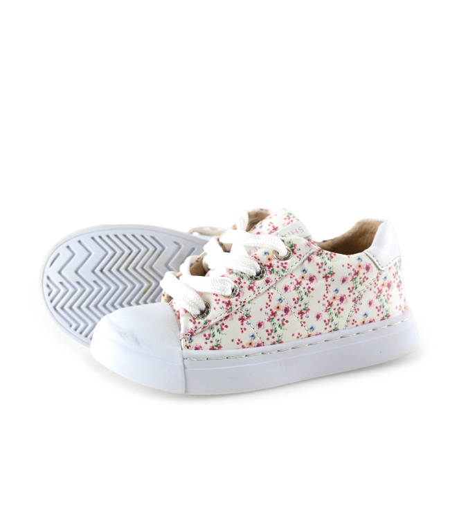 Shoesme Sneakers