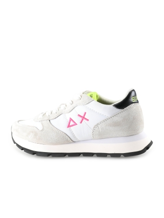 Ax Sneakers