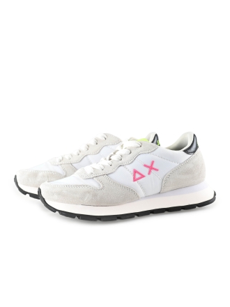 Ax Sneakers