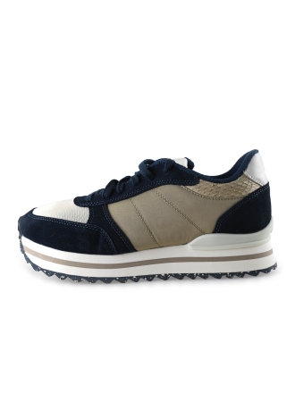 Woden Sneakers