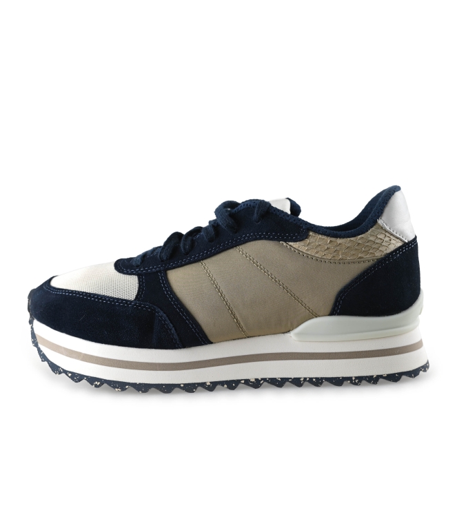 Woden Sneakers
