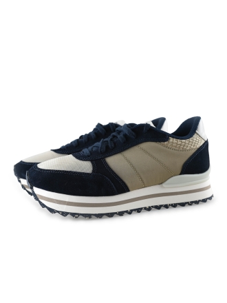 Woden Sneakers