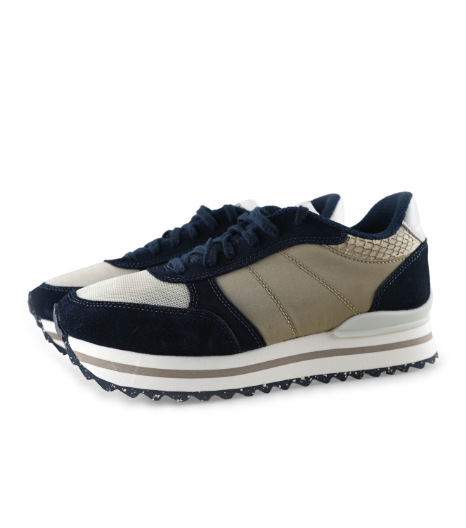 Woden Sneakers