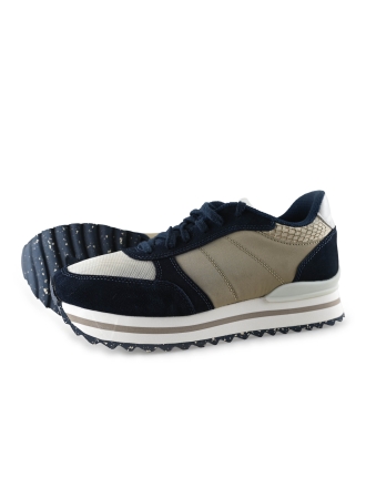 Woden Sneakers