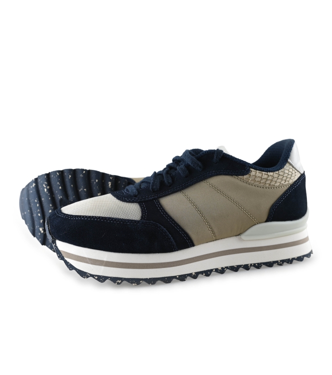 Woden Sneakers