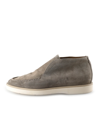 Giorgio Instappers Grijs 295722