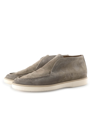 Giorgio Instappers Grijs 295722