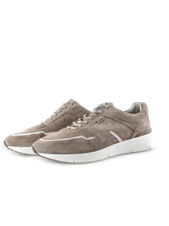 Greve Sneakers