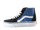 Vans Hoge sneakers
