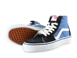 Vans Hoge sneakers