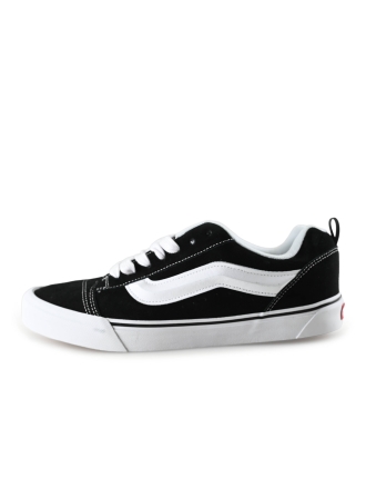 Vans Sneakers Zwart 295725