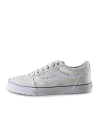 Vans Sneakers Beige 295728