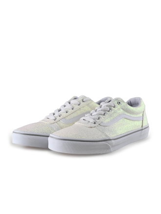 Vans Sneakers Beige 295728