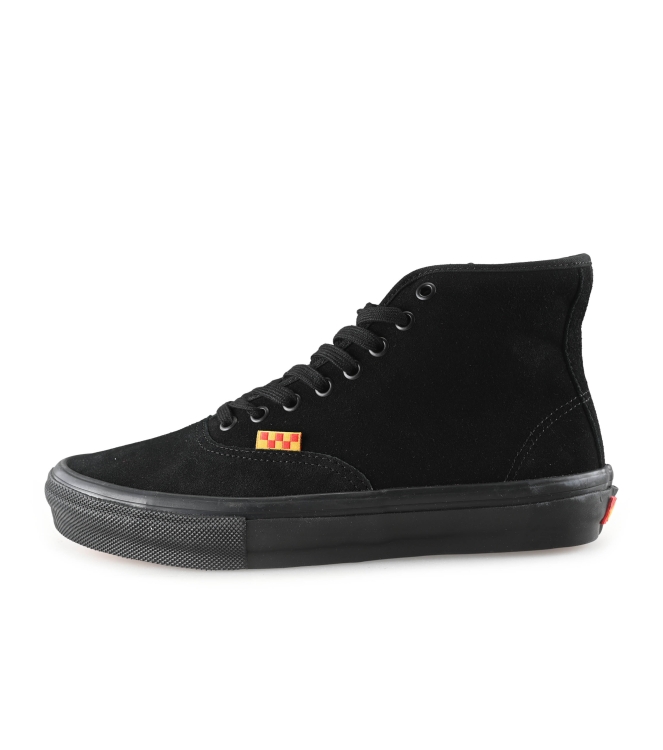 Vans Hoge sneakers