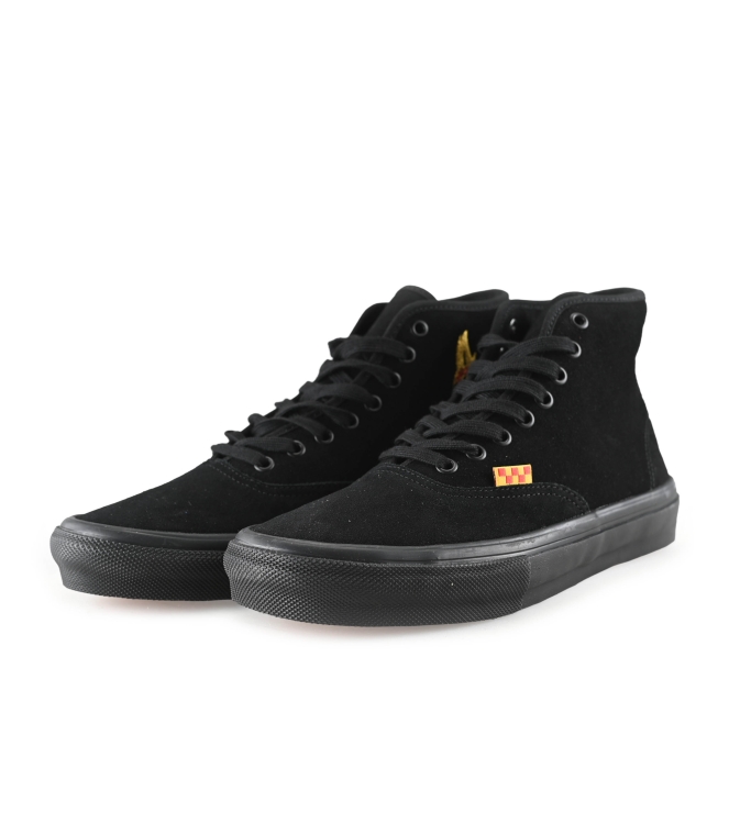 Vans Hoge sneakers