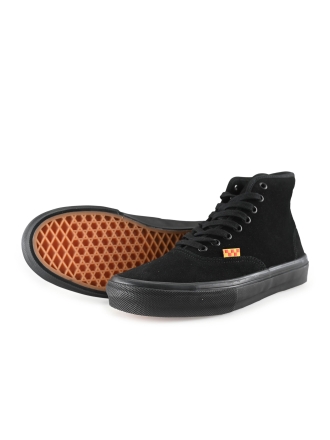 Vans Hoge sneakers