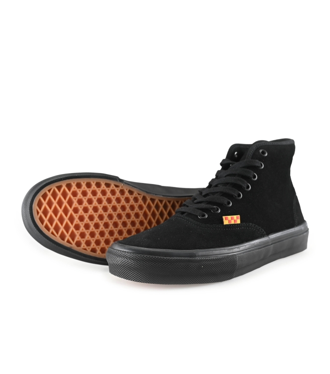Vans Hoge sneakers