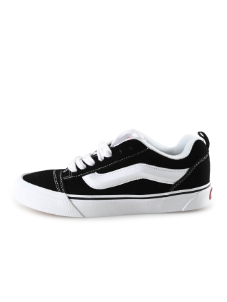 Vans Sneakers Zwart 295732