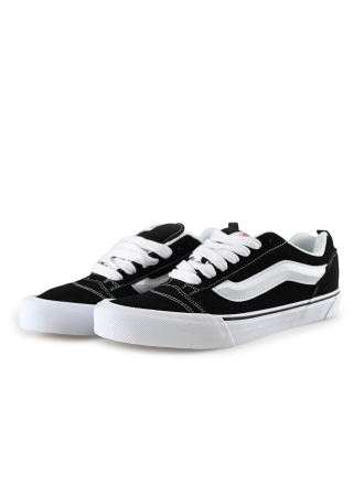 Vans Sneakers Zwart 295735