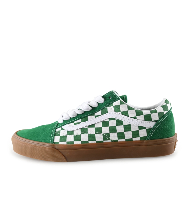 Vans Sneakers