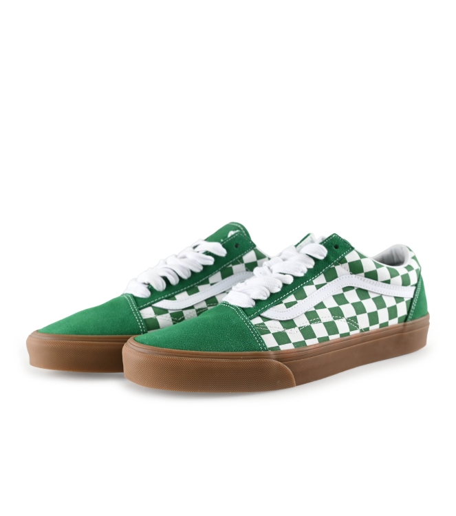 Vans Sneakers