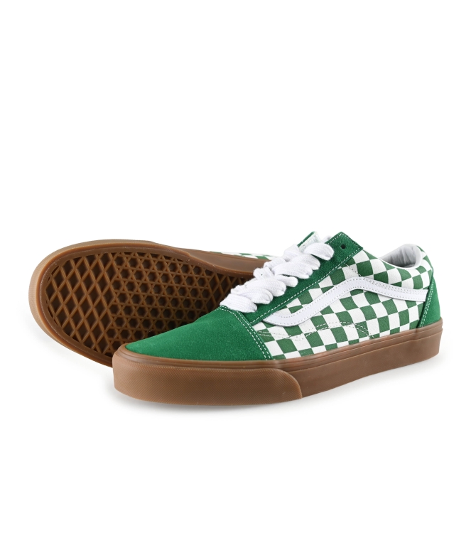 Vans Sneakers