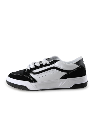 Vans Sneakers Zwart 295742