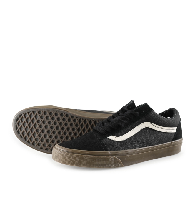 Vans Sneakers