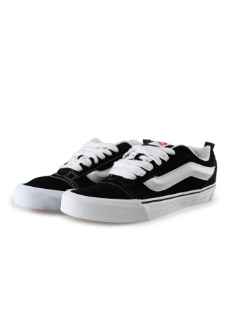 Vans Sneakers Zwart 295748